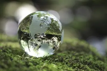 kbi_water_fund_amundi_cz