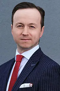 marek_nilser_medium_dpm_cz