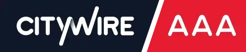 Citywire AAA (Resize)