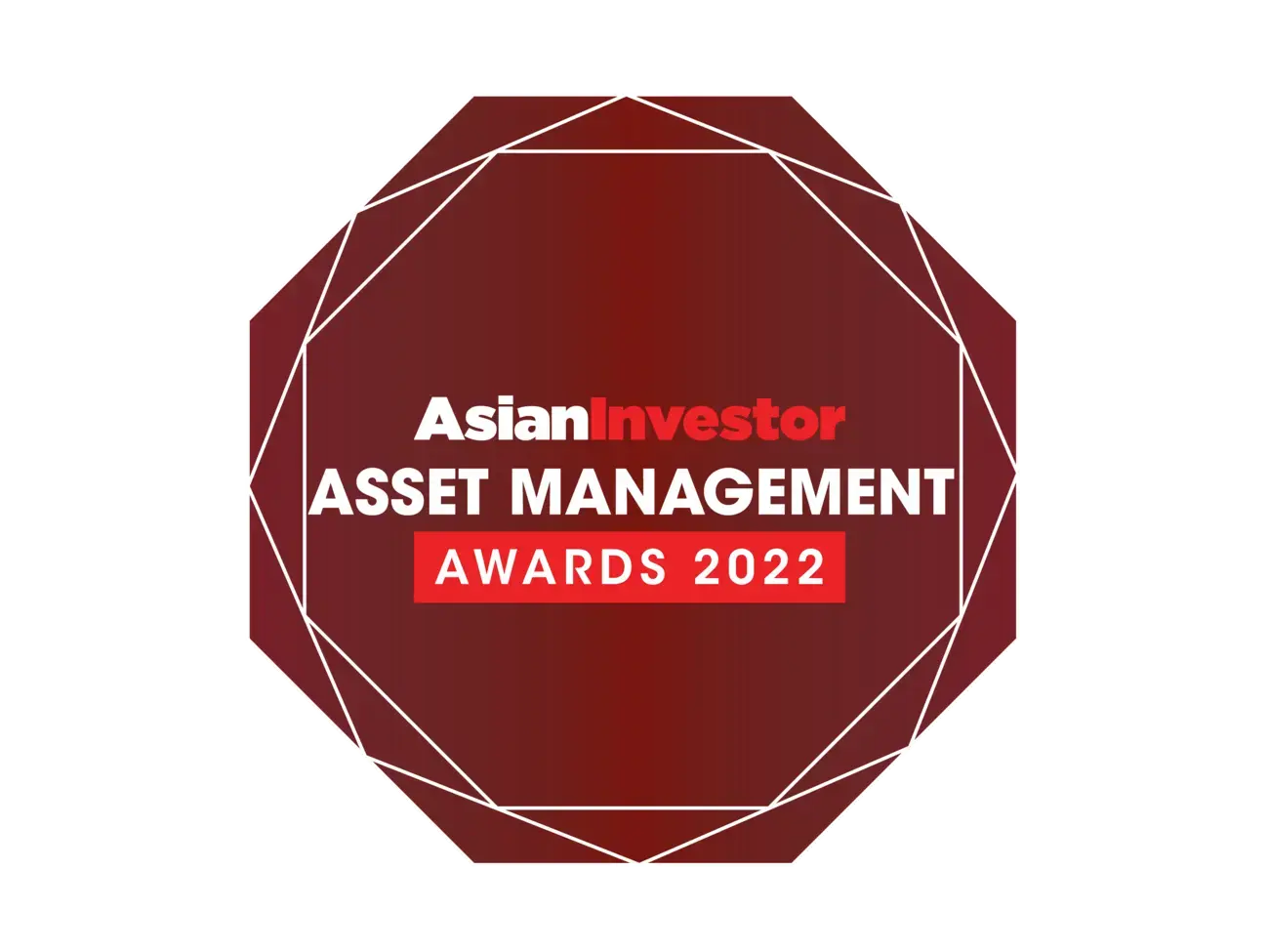 AI_AMA Award 2022