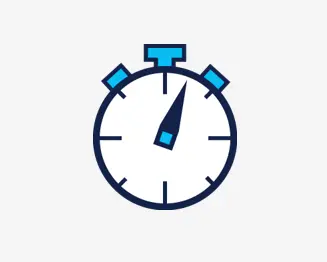 Duration 