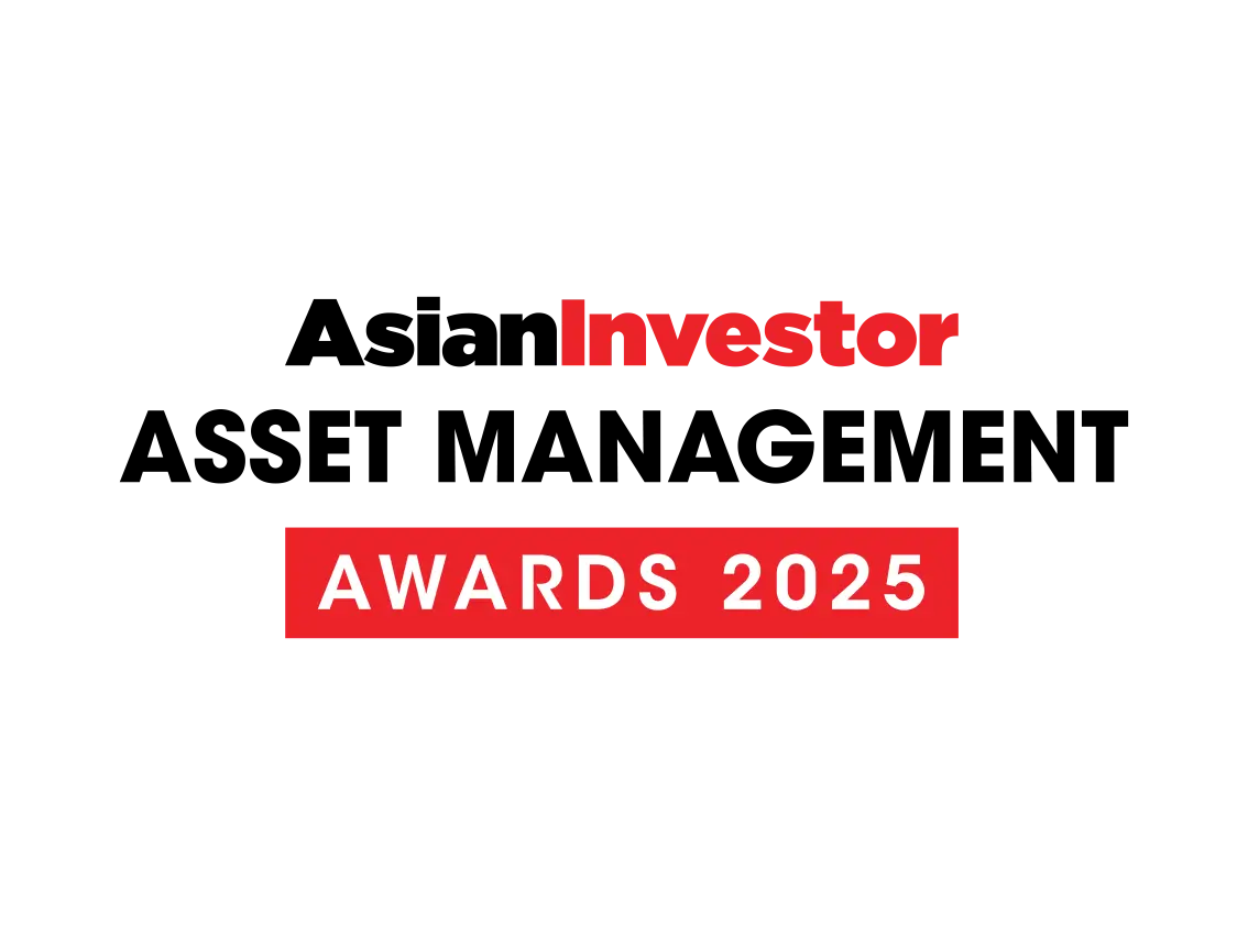 AsianInvestor