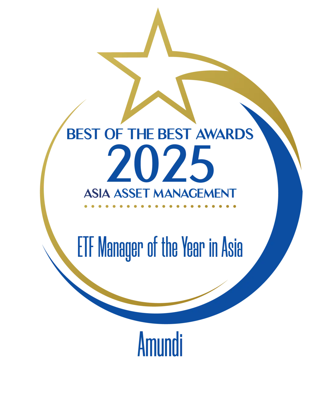 Asia Asset Management Best of the Best