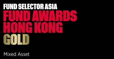 FSA Gold - Hong Kong