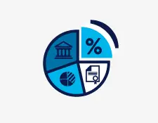 Diversified Allocation