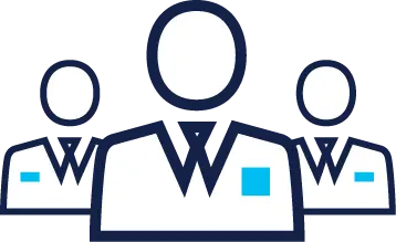 Fixed Income expertise