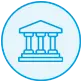 local bank icon