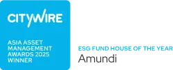 ESG Fund House of the Year