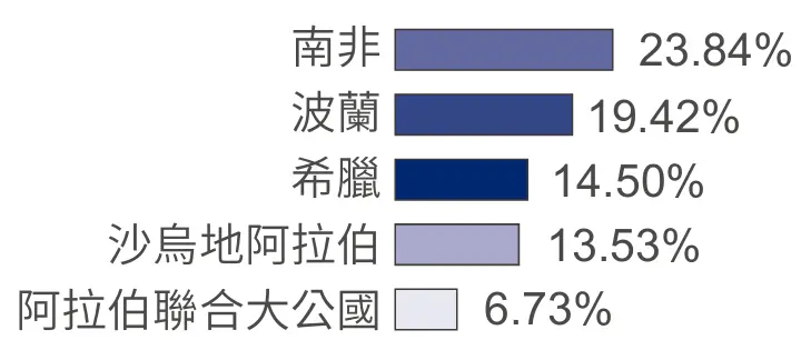 新興歐非中東-5