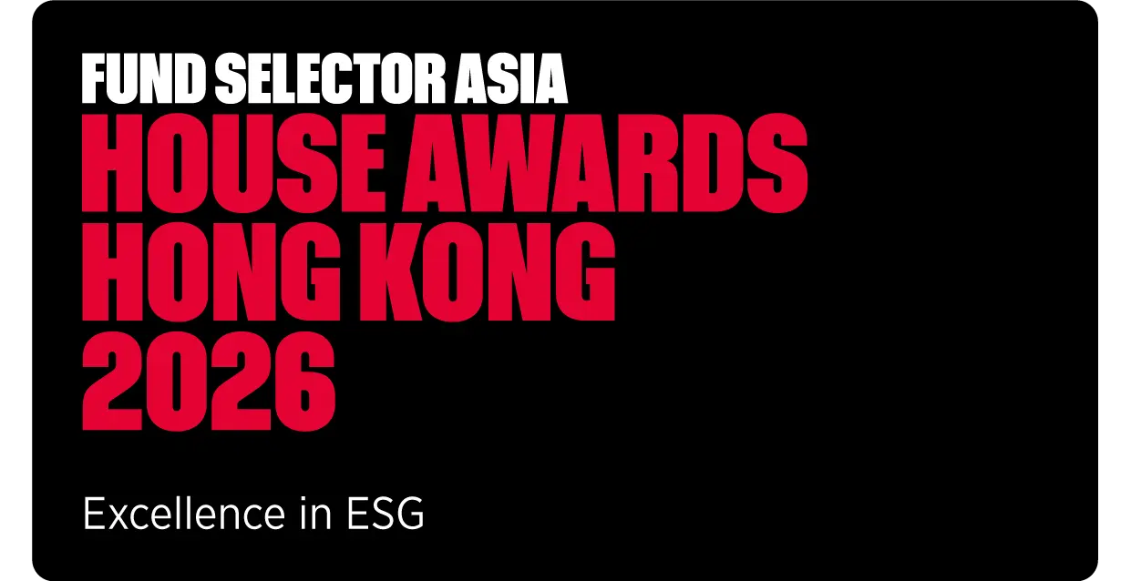 Fund Selector Asia Hong Kong 2026