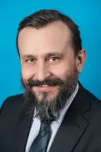 Dan Karpíšek