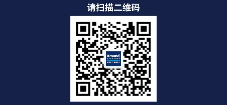 Wechat QR code (canva)