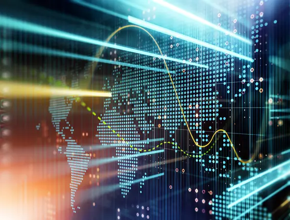 global-investment-views-weltkarte