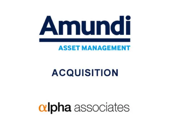 alpha associates felv. 