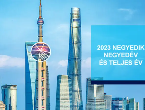 2023q4hun