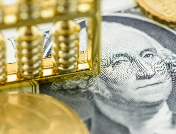 usd and chinese calculator
