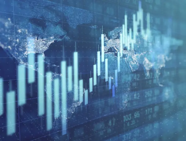stock market