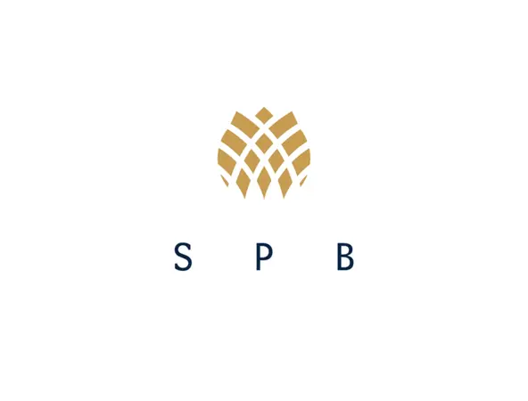 SPB logo