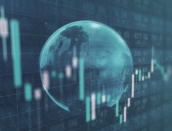 stock_market_world