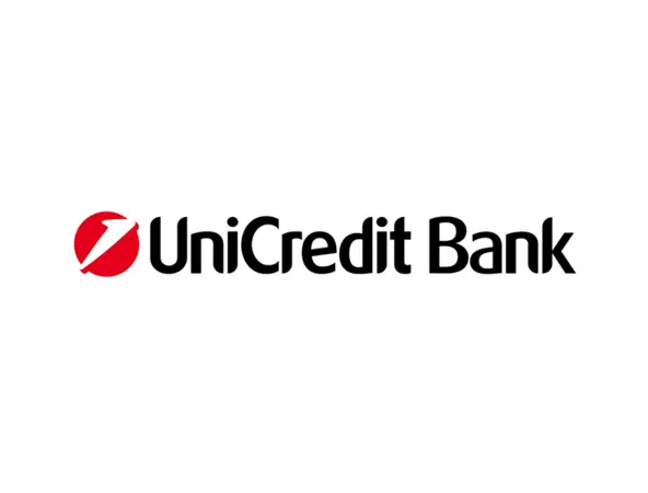 UniCredit logo v2