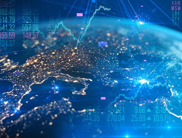 world_stock_market