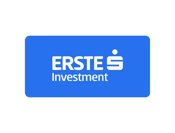 Erste Broker v3 smaller