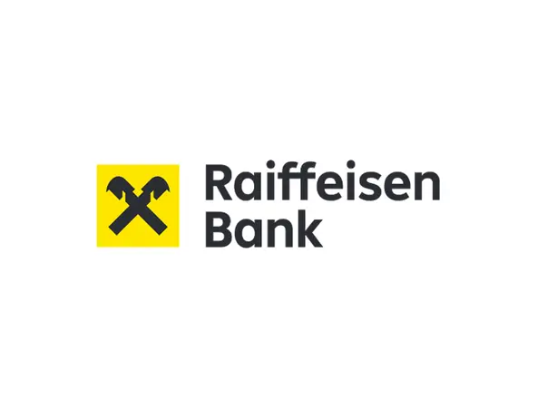 Raiffeisen logo new