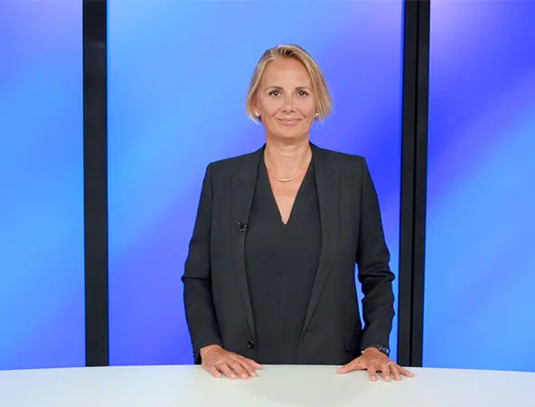 monica defend, settembre 2024 MMV