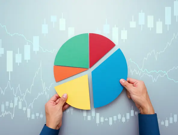 multiasset