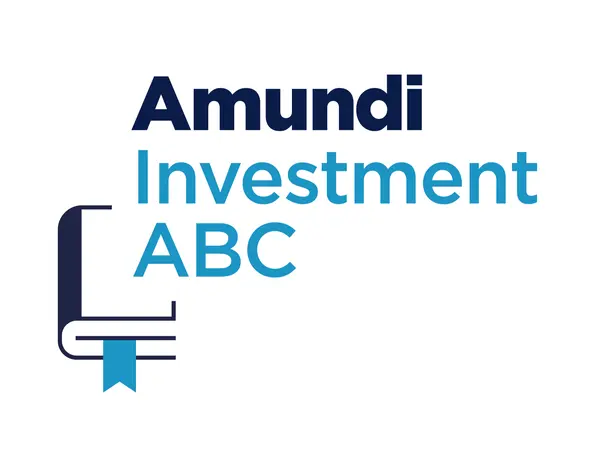 Investment ABC Logo