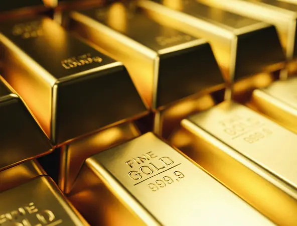 full_frame_shot_of_gold_ingots_in_bank.j
