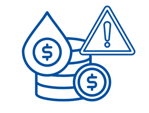 Liquidity Risk