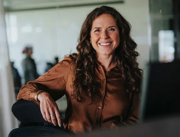 40s is a great time to boost your retirement savings