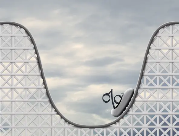 GIV 08
