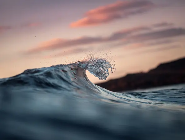 Megatrends - Die Welt verändert sich