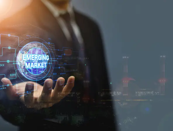 Emerging Markets