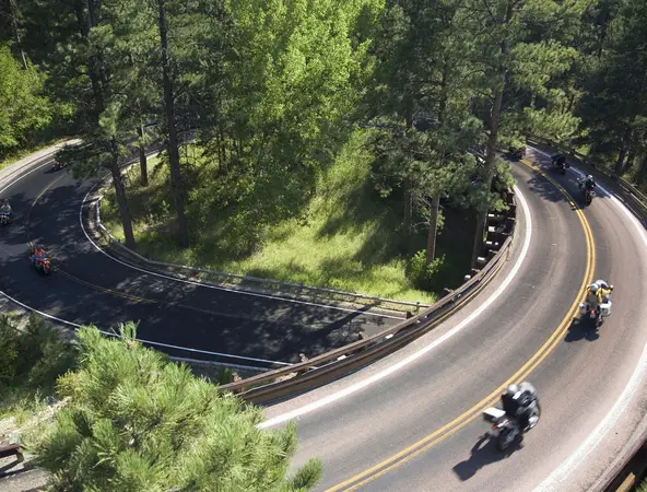 private markets best ideas seconda metà 2025