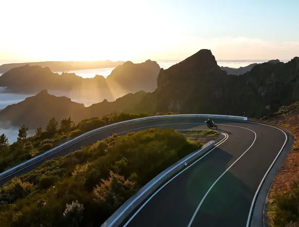 soluzioni obbligazionarie best ideas seconda metà 2025