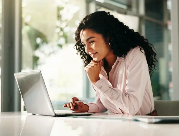 pensions for women - what are your options