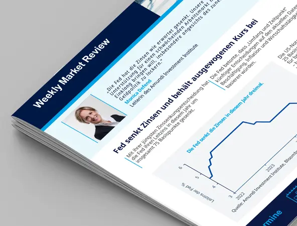 Weekly_15.12.2025_Cover