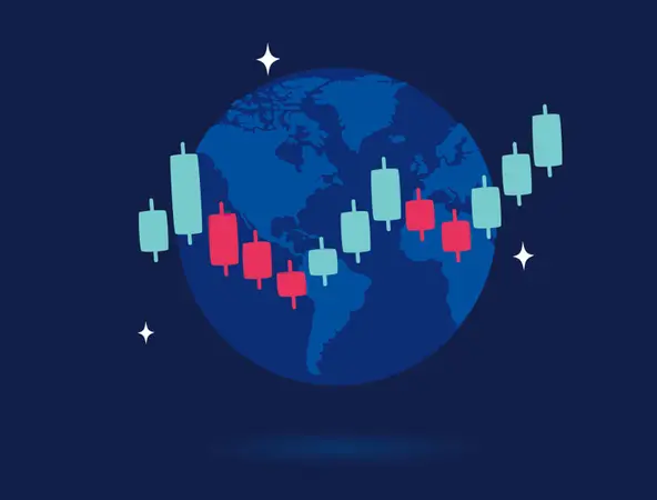 Cover Infografica giv dicembre 2025
