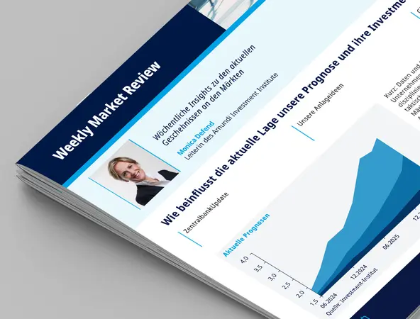 weekly placeholder image Deutschland