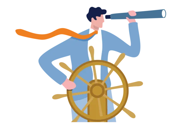 Set your investment amounts