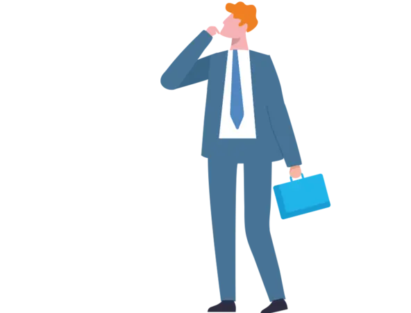 demographic timebomb