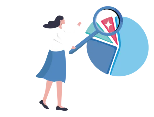 For greater peace of mind