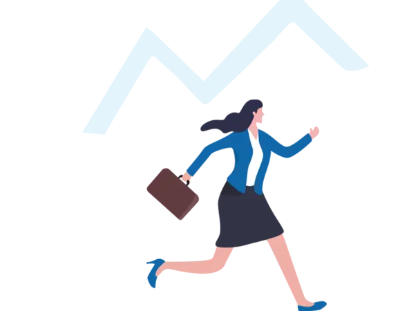 Enjoy the power of compound interest