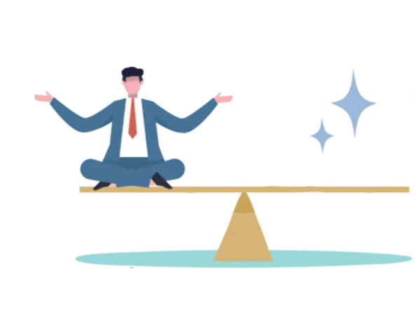 Gather income and projected expenditure