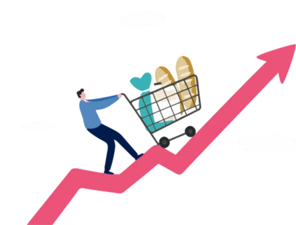 Start with your goals and timelines