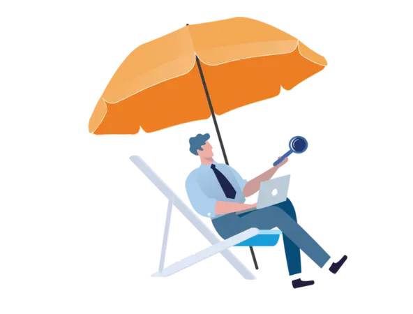 plan retirement