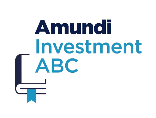 Amundi Investment ABC  - Amundi Österreich